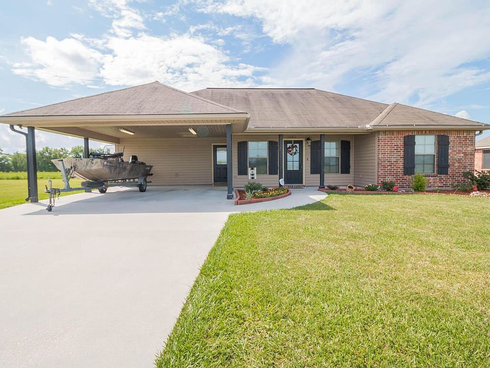 1st image of 1080 Jordan Dr