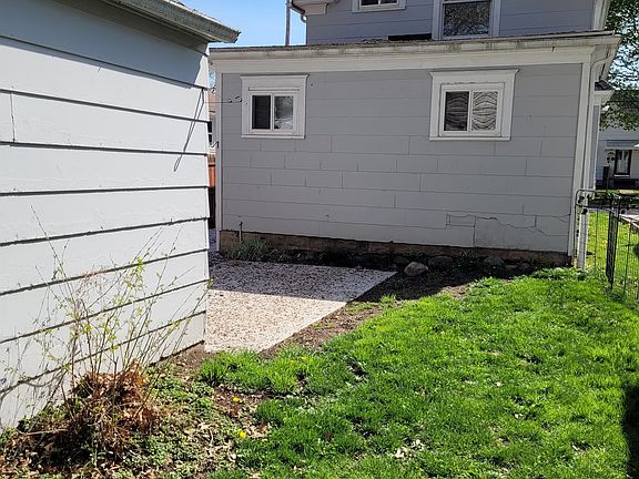 5th image of 1550 7th St
