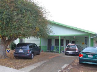 65 Anchor Dr, Bay Point, CA 94565