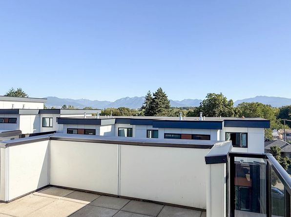 3 bedroom rental in Vancouver — photo 30