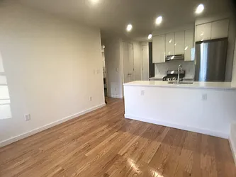 Rented by Bohemia Realty Group