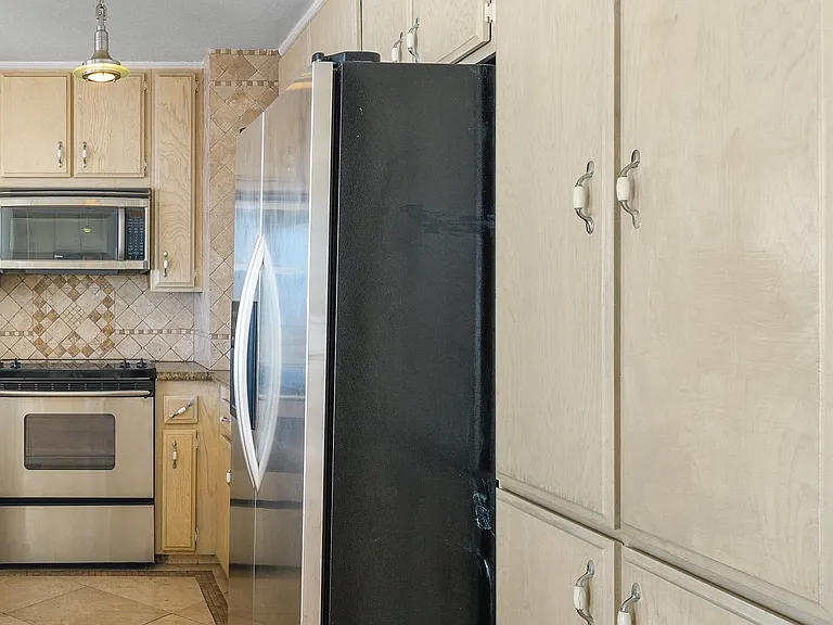 1750 E Ocean Blvd #707 — Photo 15