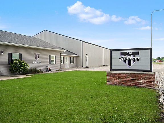 04 1 Hodge St 03