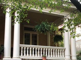 89 Hampton Ct APT 2, Lexington, KY 40508
