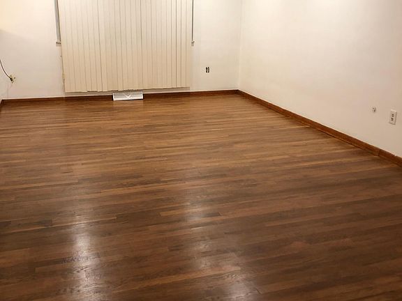 2nd image of 11 Olympia Park Plz