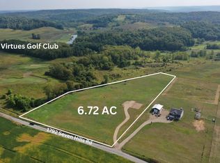 1792 Seven Hills Rd, Newark, OH 43055