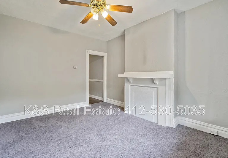 3720-3726 Baytree St — Photo 14