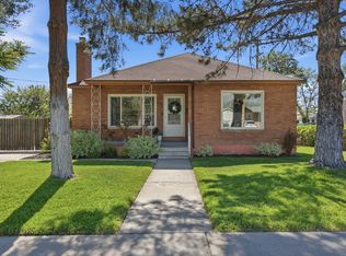 425 N Main St, Orem, UT 84057