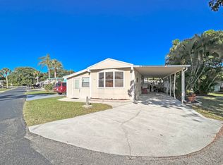 16295 Davis Rd #54, Fort Myers, FL 33908