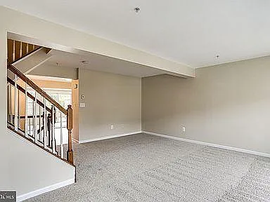 7208 Maidstone Pl — Photo 31