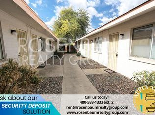 9230 N 6th St APT 1, Phoenix, AZ 85020