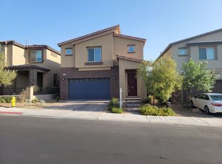 2919 Tremont Ave, Henderson, NV 89052