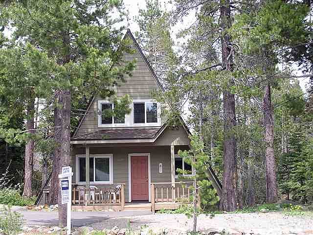 1st image of 6490 Cascade Dr