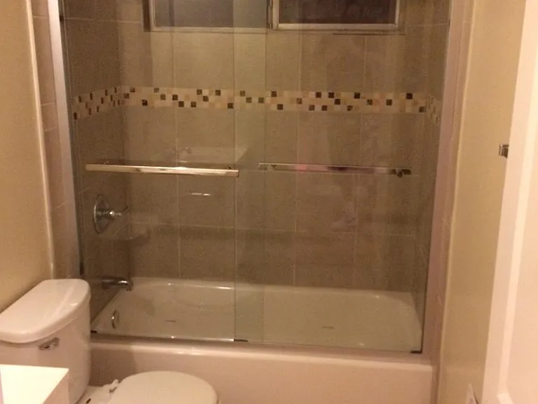 645 Fairview Ave #2 — Photo 7