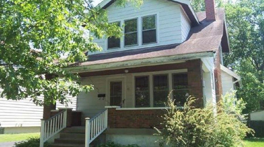 1st image of 41 Hillsdale Ave