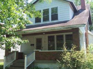 41 Hillsdale Ave, Cincinnati, OH
