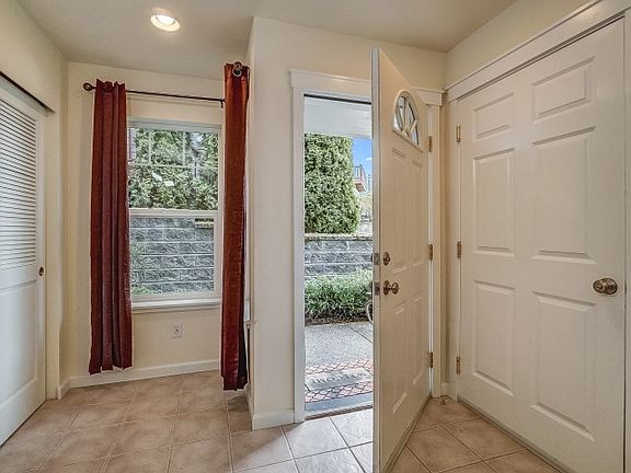 3rd image of 3690 B Simmons Mill Ct SW