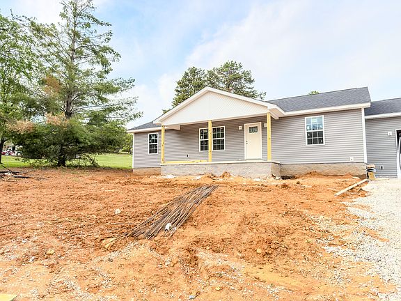 2nd image of 519 Forest Ridge Cir