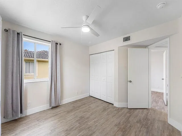2482 Cordoba Bnd — Photo 5
