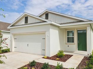 4603 SW 71st Lane Rd, Ocala, FL 34474