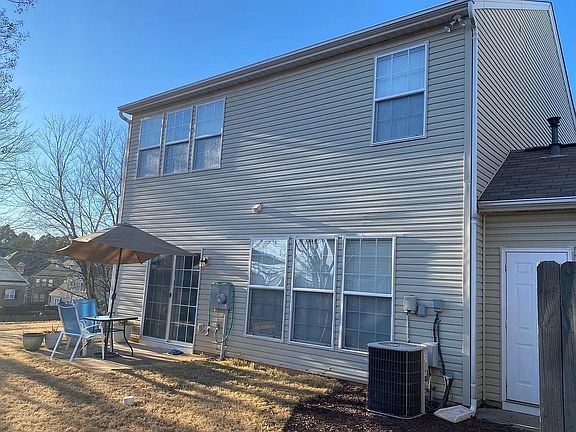 2nd image of 11519 Duluth Park Dr