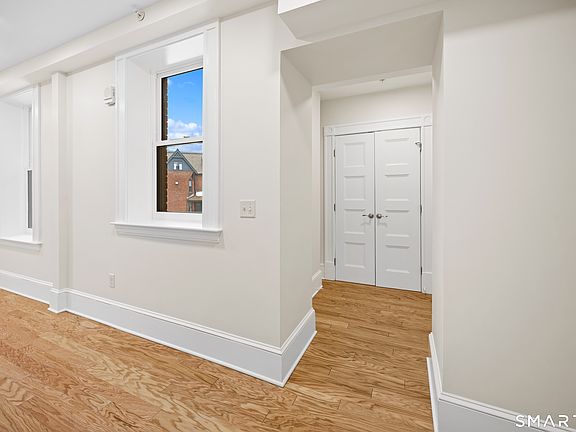 5th image of 529 Ann Uccello St #304