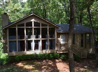 739 Starmist Ct NE, Kennesaw, GA 30144