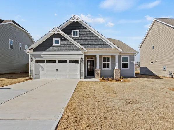 148 Anderson Oaks Ln #77, Easley, SC 29642