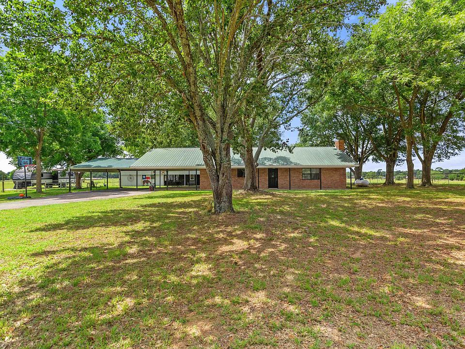 1st image of 16833 County Road 2852