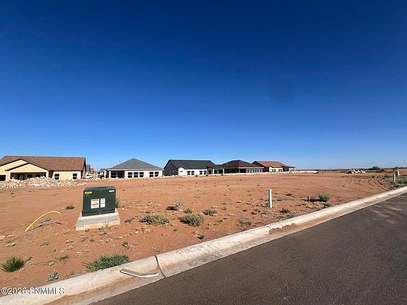 3rd image of 6529 Tucan Pl