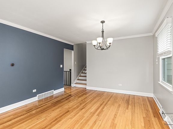 4th image of 112 Sylvia Ln