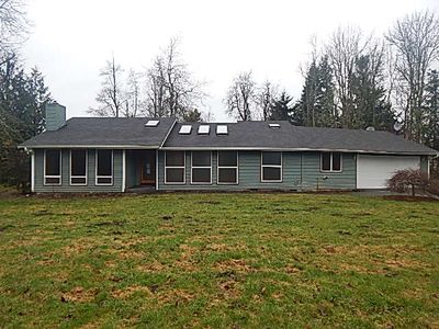 9414 237th Ave E, Buckley, WA, 98321