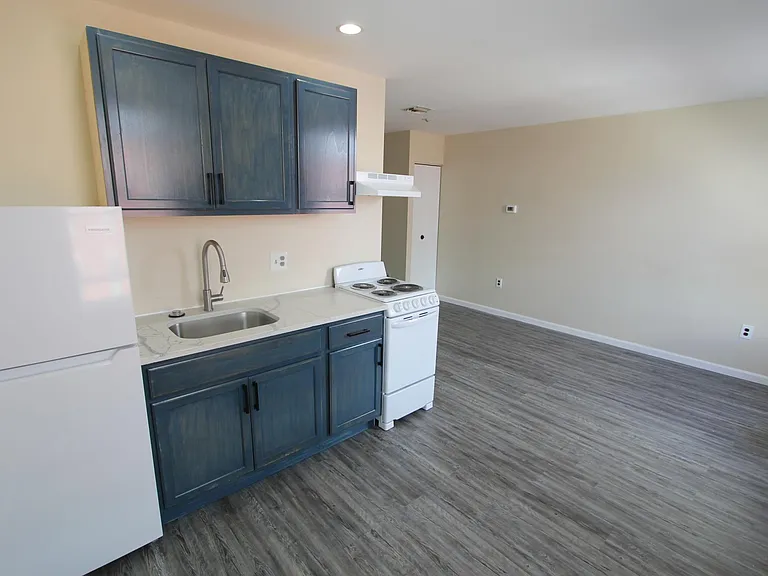 318 Reed St #3 — Photo 5