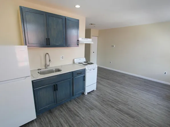 318 Reed St Floor 3, Philadelphia, PA 19147