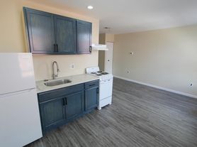 318 Reed St, Philadelphia, PA