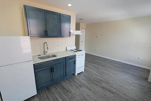 318 Reed St #3 Photo 1