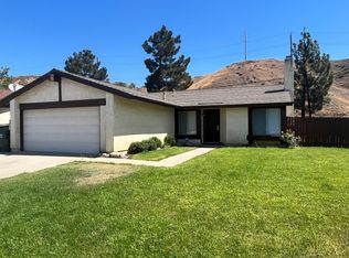 1834 W Sheridan Rd, San Bernardino, CA 92407