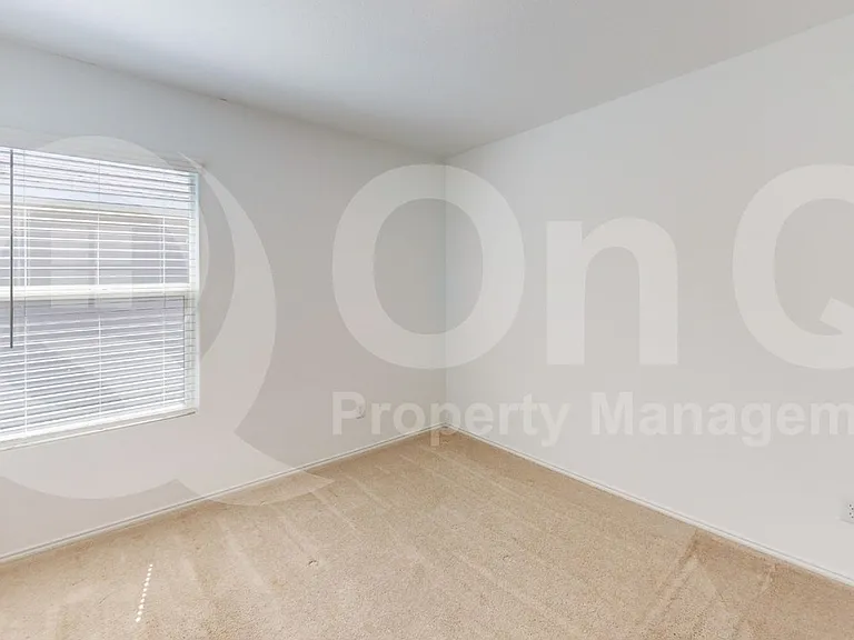 403 Ashbrook Way — Photo 13