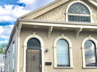 638 Hagan Ave, New Orleans, LA 70119