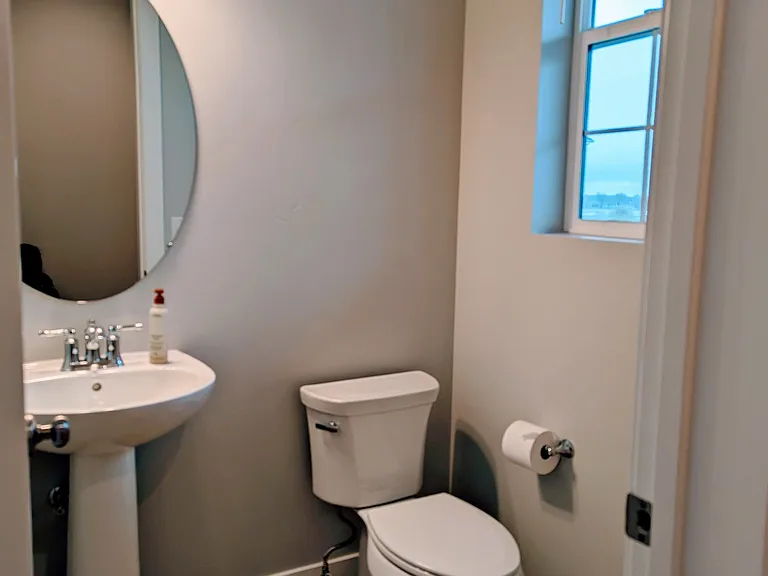 1407 N 3500 W — Photo 9
