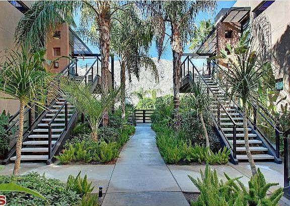 4th image of 750 S Calle Palo Fierro Unit 12