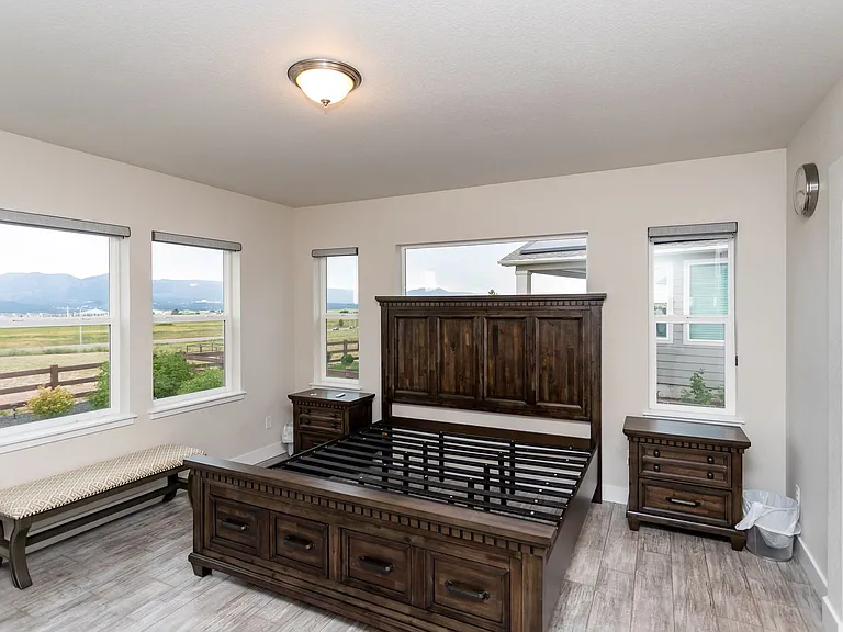 3259 Red Cavern Rd — Photo 22
