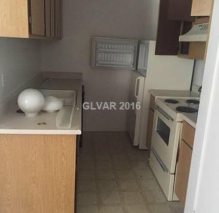 3rd image of 3651 Arville St APT 230