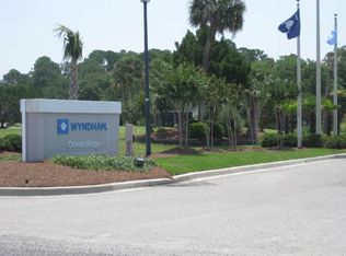 622 Magnolia Ln, Edisto Island, SC 29438