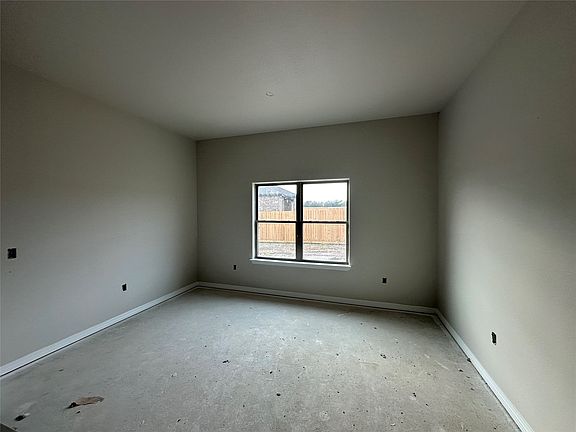 5th image of 132 Lasso Loop