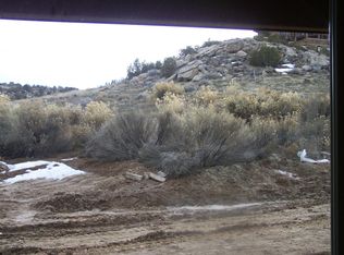 322 Shadow Lake Ct, Grand Junction, CO 81507