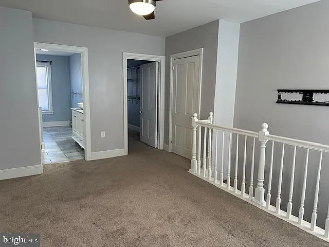 909 N 2nd St — Photo 14