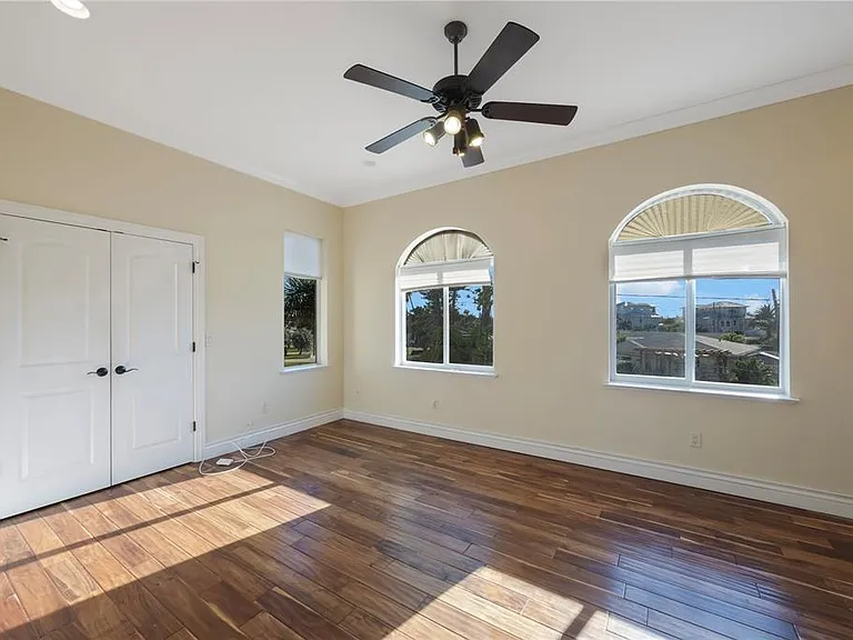 736 Pruitt Dr — Photo 22