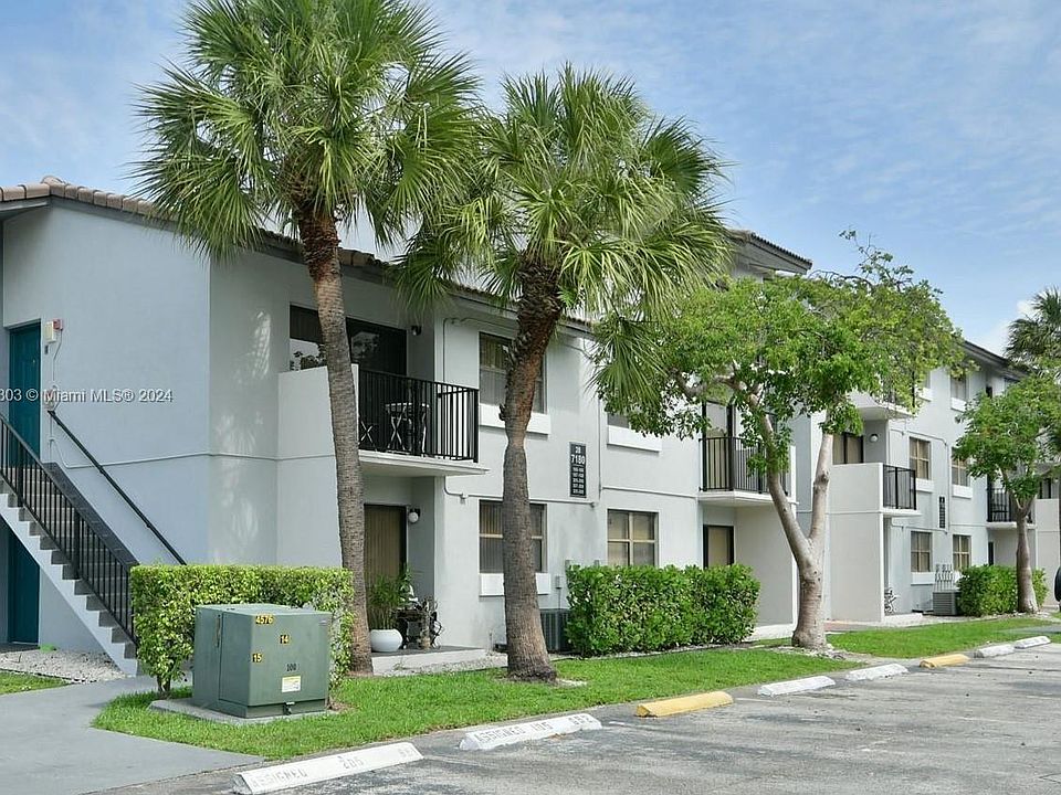 1st image of 7230 NW 179th St APT 306
