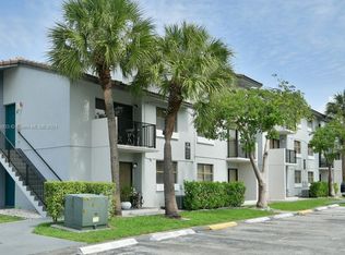 7230 NW 179th St APT 306, Hialeah, FL 33015